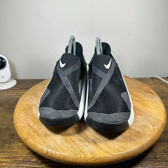 Nike Sneakers Nike No Laces Womens Nike Go Flyease Low Womens